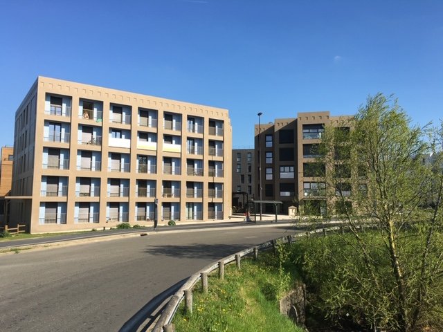 Palaiseau